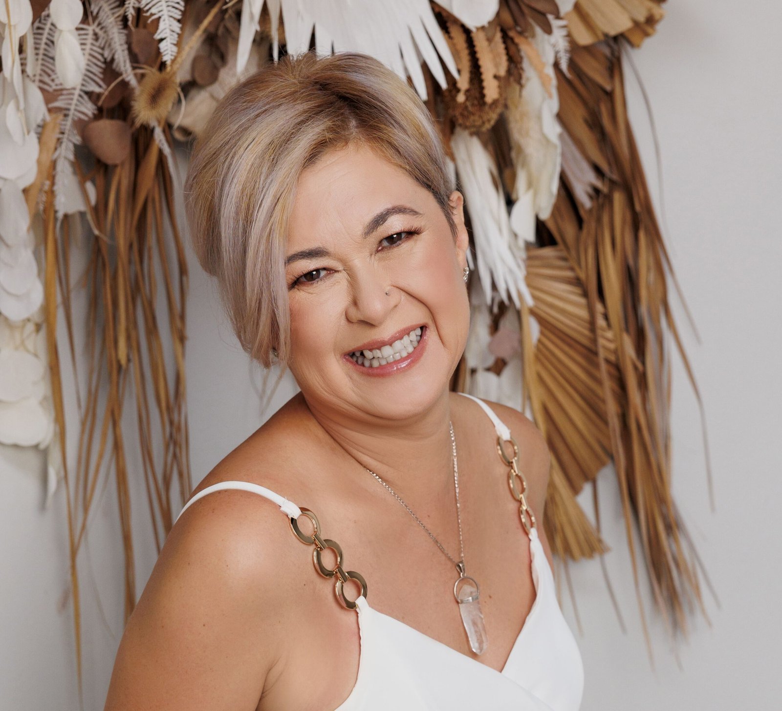 Gold Coast Buyers Agent