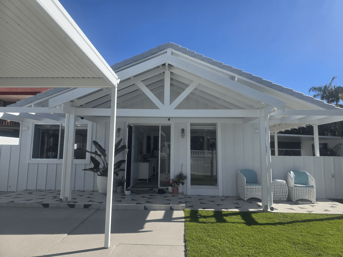 Gold_Coast_Buyers_Agency - Property_Sourcing Gold Coast Buyers Agent