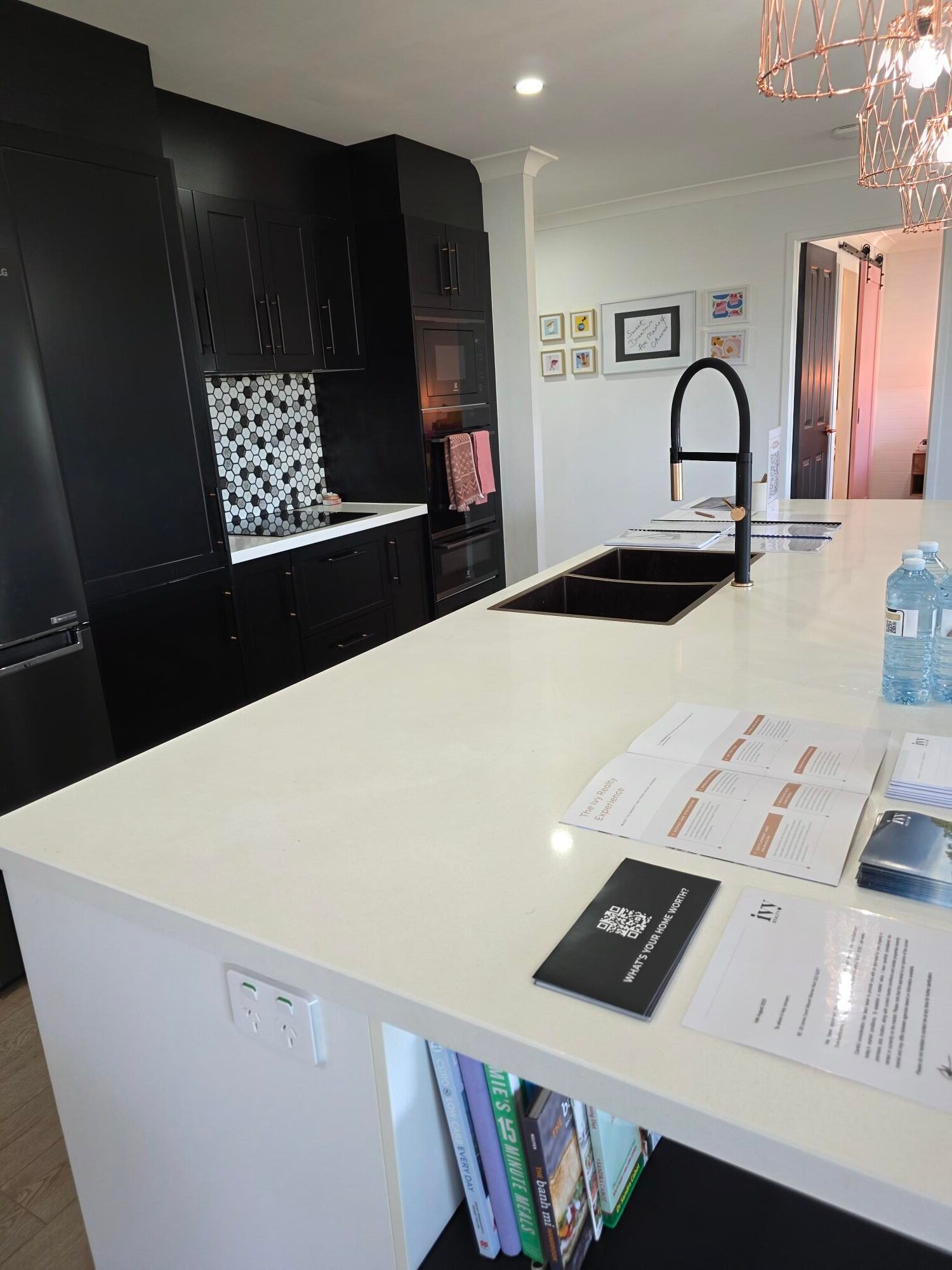 Boutiq Property Buyer's Agent