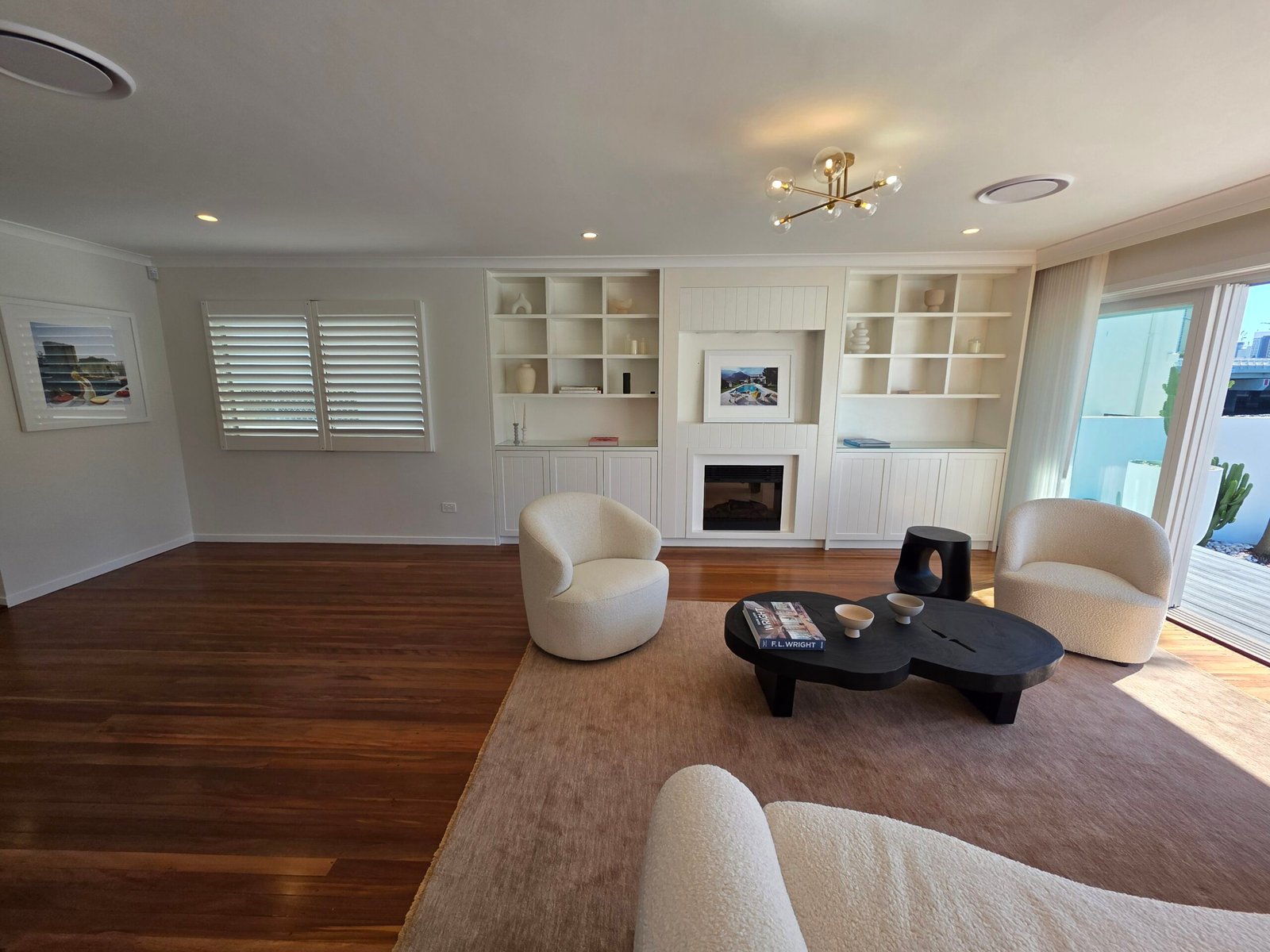 Gold Coast Buyers Agent