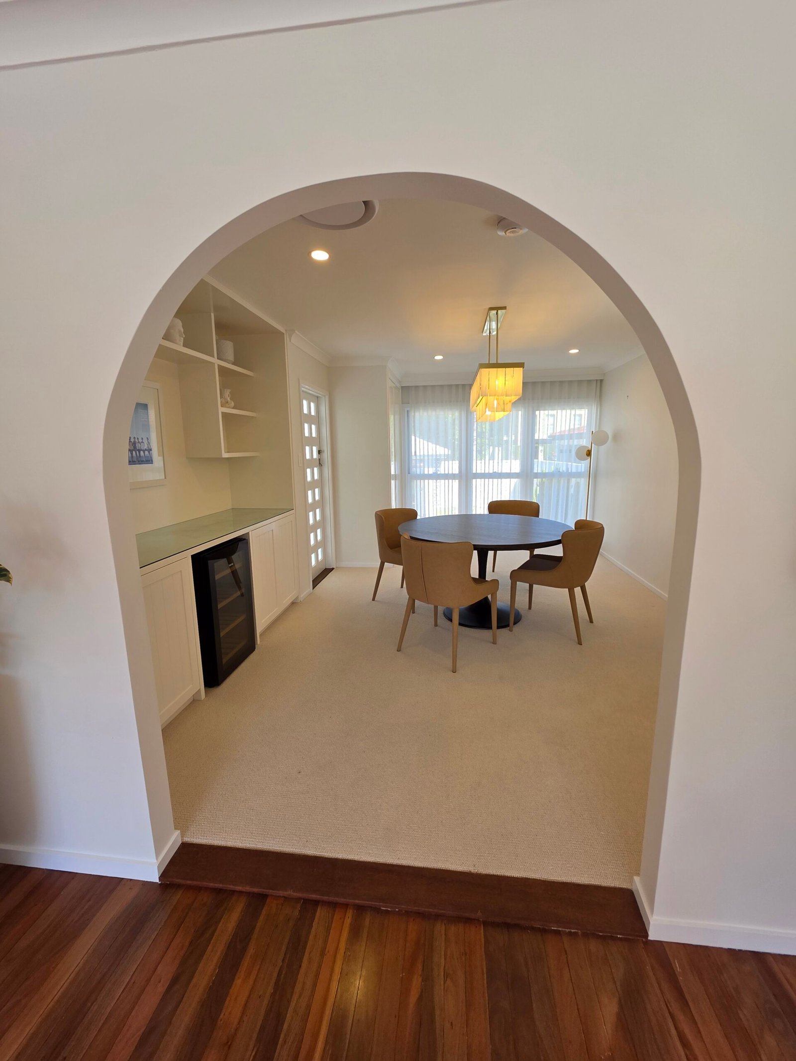 Gold Coast Buyers Agent